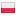 dnb.pl hosted country